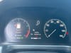 14 thumbnail image of  2025 Honda Odyssey Touring