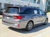 3 thumbnail image of  2025 Honda Odyssey Touring