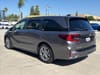 24 thumbnail image of  2025 Honda Odyssey Touring