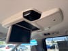 17 thumbnail image of  2025 Honda Odyssey Touring