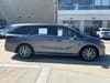 26 thumbnail image of  2025 Honda Odyssey Touring