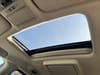 16 thumbnail image of  2025 Honda Odyssey Touring