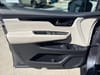 20 thumbnail image of  2025 Honda Odyssey Touring