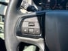12 thumbnail image of  2025 Honda Odyssey Touring