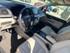 19 thumbnail image of  2025 Honda Odyssey Touring