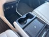 7 thumbnail image of  2025 Honda Odyssey Touring