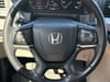 6 thumbnail image of  2025 Honda Odyssey Touring