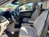 18 thumbnail image of  2025 Honda Odyssey Touring