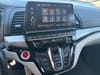 8 thumbnail image of  2025 Honda Odyssey Touring