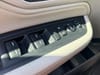 9 thumbnail image of  2025 Honda Odyssey Touring