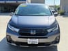 2 thumbnail image of  2025 Honda Odyssey Touring