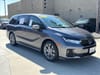 27 thumbnail image of  2025 Honda Odyssey Touring