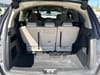 25 thumbnail image of  2025 Honda Odyssey Touring