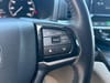 13 thumbnail image of  2025 Honda Odyssey Touring