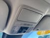 15 thumbnail image of  2025 Honda Odyssey Touring