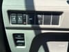 11 thumbnail image of  2025 Honda Odyssey Touring