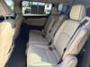 22 thumbnail image of  2025 Honda Odyssey Touring