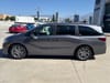 21 thumbnail image of  2025 Honda Odyssey Touring