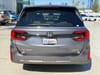 4 thumbnail image of  2025 Honda Odyssey Touring