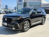 1 thumbnail image of  2025 Honda Pilot Elite