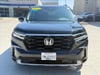 2 thumbnail image of  2025 Honda Pilot Elite