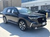 26 thumbnail image of  2025 Honda Pilot Elite