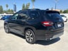 24 thumbnail image of  2025 Honda Pilot Elite