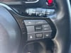 12 thumbnail image of  2025 Honda Pilot Elite