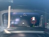 13 thumbnail image of  2025 Honda Pilot Elite