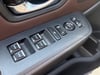 9 thumbnail image of  2025 Honda Pilot Elite