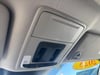 14 thumbnail image of  2025 Honda Pilot Elite