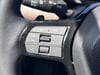 11 thumbnail image of  2025 Honda Pilot Elite
