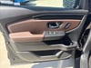 20 thumbnail image of  2025 Honda Pilot Elite