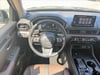 5 thumbnail image of  2025 Honda Pilot Elite