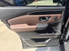 23 thumbnail image of  2025 Honda Pilot Elite