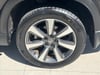 16 thumbnail image of  2025 Honda Pilot Elite