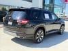 3 thumbnail image of  2025 Honda Pilot Elite