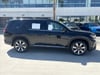 25 thumbnail image of  2025 Honda Pilot Elite