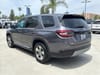 27 thumbnail image of  2025 Honda Pilot EX-L
