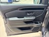20 thumbnail image of  2025 Honda Pilot EX-L