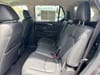 23 thumbnail image of  2025 Honda Pilot EX-L