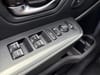 9 thumbnail image of  2025 Honda Pilot EX-L