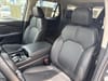21 thumbnail image of  2025 Honda Pilot EX-L
