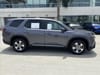 28 thumbnail image of  2025 Honda Pilot EX-L