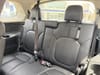26 thumbnail image of  2025 Honda Pilot EX-L
