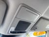 15 thumbnail image of  2025 Honda Pilot EX-L
