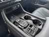7 thumbnail image of  2025 Honda Pilot EX-L