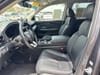 18 thumbnail image of  2025 Honda Pilot EX-L