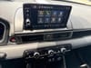 8 thumbnail image of  2025 Honda Pilot EX-L