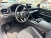 19 thumbnail image of  2025 Honda Pilot EX-L